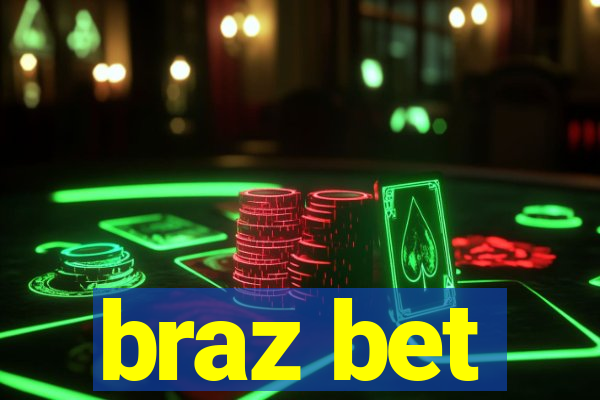 braz bet